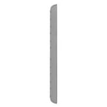 View Pilaster Kit